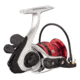 Rapala Source R Spinning Reel 5.2:1 Gear Ratio, Fresh, Salt, Black, 2, SORR-5.2-2.0-CP