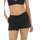 Body Glove Smoothies Blacks Beach Vapor Boardshort - Black F9CA6C0B, L, Black, 39360581-068-L