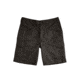 1620 Workwear&amp;Comma; Inc NYCO Cargo Work Short, Dermitasse Brown, 32, 22005D3236