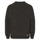1620 Workwear Crew Sweatshirt FBED864D, Uniform Blue, XXL, P23039UXXL