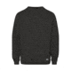 1620 Workwear Crew Sweatshirt FBED864D, Hunter Green, Medium, 23039HM