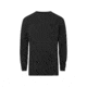 1620 Workwear, Inc Heavyweight NYCO Long Sleeve Pocket T-Shirt, 27075HXXL