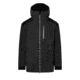 1620 Workwear, Inc Insulated NYCO Jacket, 24042MXXL