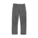1620 Workwear, Inc SuperFabricR x 1620 DurastretchR Cargo Pant, 25060H3636