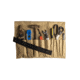 1620 Workwear, Inc Tool Roll, UP-03-HR