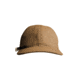 1620 Workwear, Inc Unstructured Strap-Back Hat, A14-M