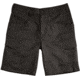 1620 Workwear NYCO Cargo Work Short, Meteorite, 30, 17005M3036