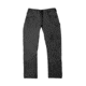 1620 Workwear Stretch Double Knee 4.0, Uniform Blue, 36, 22001U3636