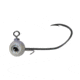 Big Bite Baits Pendulate Head 26A0F003, PEND