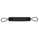 My Medic Billy-Bands 8.75 inch, Billy-Band Halfling, MM-SPL-SPC-BLY-BNDS-SM-BLK-EA