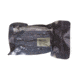 Israeli Israeli Emergency Bandage, PSM-SPL-SPC-ISR-X-6-X-EA