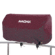 Magma Rectangular Grill Cover 12 x 24 in, rectangular-grill-cover-12-x-24-in-1