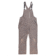 1620 Workwear The Overall - Granite - Large X 31 - FINAL SALE B6CEAE62, Granite, Large x 31, PAT602
