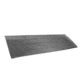 Featherstone Outdoor Ul Obsidian 1P Footprint, Multi, 1 Person, ULOB1P-Footprint