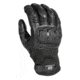 221B Tactical Warrior Gloves