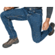221B Tactical Asset Tactical Jeans, Denim Blue, W30-I30, 616621419185