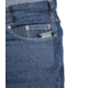 221B Tactical Asset Tactical Jeans, Denim Blue, W30-I30, 616621419185