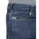 221B Tactical Asset Tactical Jeans, Denim Blue, W30-I30, 616621419185
