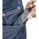 221B Tactical Asset Tactical Jeans, Denim Blue, W30-I30, 616621419185