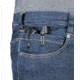 221B Tactical Asset Tactical Jeans, Denim Blue, W30-I30, 616621419185