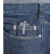 221B Tactical Asset Tactical Jeans, Denim Blue, W30-I30, 616621419185
