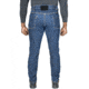 221B Tactical Asset Tactical Jeans, Denim Blue, W30-I30, 616621419185