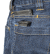 221B Tactical Asset Tactical Jeans, Denim Blue, W30-I30, 616621419185