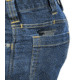 221B Tactical Asset Tactical Jeans, Denim Blue, W30-I30, 616621419185