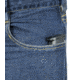 221B Tactical Asset Tactical Jeans, Denim Blue, W30-I30, 616621419185