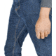 221B Tactical Asset Tactical Jeans, Denim Blue, W30-I30, 616621419185