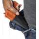 221B Tactical Asset Tactical Jeans, Denim Blue, W30-I30, 616621419185