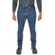 221B Tactical Asset Tactical Jeans - Men's, Denim Blue, 40 Waist, 30 Inseam, 616621418522