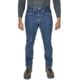 221B Tactical Asset Tactical Jeans - Men's, Denim Blue, 40 Waist, 30 Inseam, ATJEAN-W40-I30-BLU