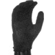 221B Tactical Exxtremity Patrol Gloves 2.0, Black, Small, EXTYPTLG2-S-BLK