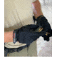 221B Tactical Exxtremity Patrol Gloves 2.0, Black, Small, EXTYPTLG2-S-BLK