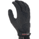 221B Tactical Exxtremity Patrol Gloves 2.0, Black, Small, EXTYPTLG2-S-BLK