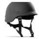 221B Tactical L3A Legacy PASGT Ballistic Helmet, Black, Medium, LSSPASGTHELM-M-BLK