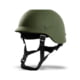221B Tactical L3A Legacy PASGT Ballistic Helmet, OD Green, Large, LSSPASGTHELM-L-ODG