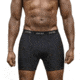 221B Tactical Maxx-Dri RFX Boxer Briefs - Mens, Black, Large, MDRFXBB-L-BLK/BLK