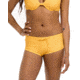 Body Glove Smoothies Sidekick Boy Short Swim Bottom - Canary 43904110, S, Canary, 39-50640-Canary-S