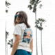 Body Glove Dawn Patrol T-Shirt - Cream A87A4A8F, M, CREAM, JT25099JRB1847A-CRM-M