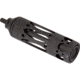 .30-06 Outdoors 5 in K3 Stabilizer Carbon Fiberk, Black 1401203