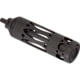 .30-06 Outdoors 5 in K3 Stabilizer Carbon Fiberk, Black, 5-K3CF