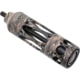 .30-06 Outdoors 5 in K3 Stabilizer Carbon Fiberk Dirt Road, Camouflage, 5-K3DRC