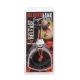 30-06 Outdoors Black Horse Release, Bloodline Black/Red, RELBH-DD