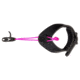 30-06 Outdoors Black Horse Release, Pink RELBH-PK