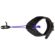 30-06 Outdoors Black Horse Release, Purple RELBH-PUR