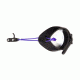 30-06 Outdoors Black Horse Release, Purple, RELBH-PUR