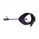 30-06 Outdoors Black Horse Release, Purple, RELBH-PUR