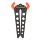 30-06 Outdoors Bow Buddy Kickstand, Orange, BBk-ORANGE